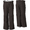 Ride Dart Cargo Pant - Girls'
