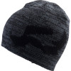R Logo Beanie