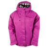 Ride Seward Jacket - Women's