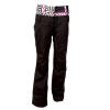 Ride Leschi Pant - Women's