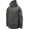 Ride Sodo Insulated Jacket - Men's