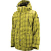 Ride Sodo Insulated Jacket - Men's
