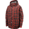 Ride Sodo Insulated Jacket - Men's
