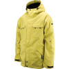Ride Rainier Jacket - Men's