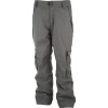 Ride Belltown Cargo Pant - Men's