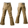Ride Westlake Pant - Men's