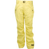 Ride Westlake Pant - Men's