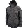 Ride Pioneer Jacket - Men's