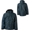 Ride Pioneer Jacket - Men's
