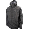 Ride Ballard Insulated Jacket - Men's