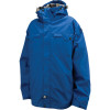 Ride Ballard Insulated Jacket - Men's