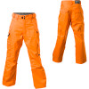Ride Phinney Insulated Pant - Men's