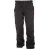 Ride Madrona Pant - Men's
