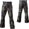 Ride Madrona Pant - Men's