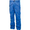 Ride Madrona Pant - Men's