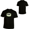 Est. 92 T-Shirt - Short-Sleeve - Men's