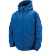 Ride Cobra Jacket - Boys'