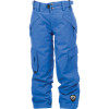Ride Charger Cargo Pant - Boys'