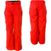 Ride Charger Cargo Pant - Boys'