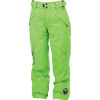 Ride Charger Cargo Pant - Boys'