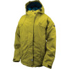 Ride Magnolia Insulated Jacket - Women's