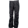 Ride Leschi Pant - Women's