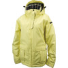 Ride Fremont Jacket - Women's