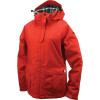 Ride Fremont Jacket - Women's