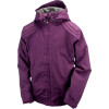 Malibu Jacket - Girls'