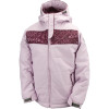 Shelby Jacket - Girls'