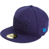 Ride Outlined Hat