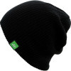Ride Gas Station Beanie