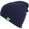 Ride Gas Station Beanie