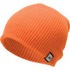 Ride Gas Station Beanie