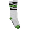 Ride Stripe Sock - Men's