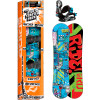 Ride Low Rider Kit - Kids'