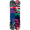 Ride OMG Snowboard - Women's