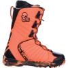 Ride FUL Snowboard Boot - Men's