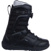 Ride Anthem Boa Snowboard Boot - Men's