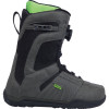 Ride Anthem Boa Snowboard Boot - Men's
