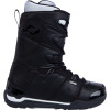 Ride Orion Snowboard Boot - Men's