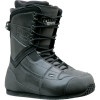 Bigfoot Lace Snowboard Boot - Men's