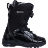 Ride Cadence Snowboard Boot - Women's
