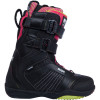 Ride Locket Snowboard Boot - Women's