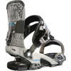 Ride Optimo Contraband Snowboard Binding