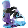 Ride Optimo Contraband Snowboard Binding