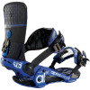 Ride Alpha MVMNT Snowboard Binding