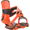 Ride Nitrane Contraband Snowboard Binding