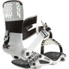 Ride Nitrane Contraband Snowboard Binding