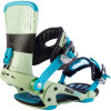 Ride Delta MVMNT Snowboard Binding